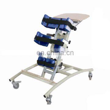 China wholesale cerebral palsy chairs for children