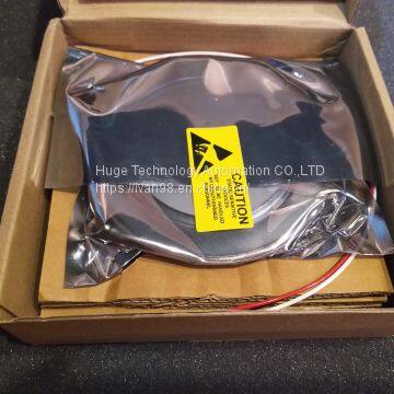 ABB Procontic CS31 GJR5251300R1101 Brand New in Stock photo-3