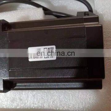 Leadshine Stepper Motor 86cm85 Drive MA886C For Sewing Machine photo-5