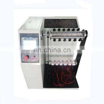 Wire Bending Tester (touch Type) photo-6