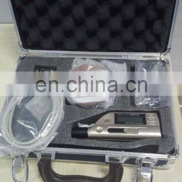 TH170 TH/TIME5100 Portable Richter Hardness Tester Price photo-4