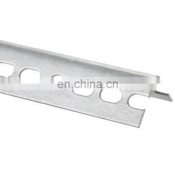 60 Degree angle aluminum for sale