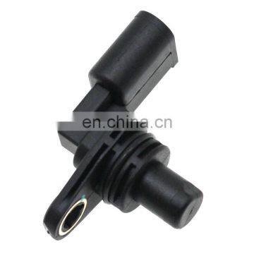 Crankshaft Sensor for AUDI A2 VW BEETLE SEAT AROSA SKODA FABIA 036907601 036907601A 036907601B 036907601C 036907601D 036907601E photo-4