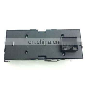 Window Lifter Control Switch 1J3959857 1J3959857B For 9 PIN VW BORA GOLF photo-3