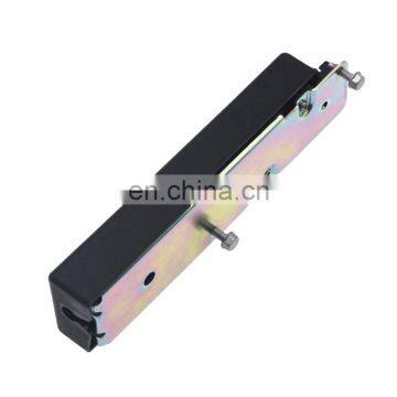 Tailgate Lock Control Actuator for LAND ROVER DISCOVERY FUG500010 photo-3