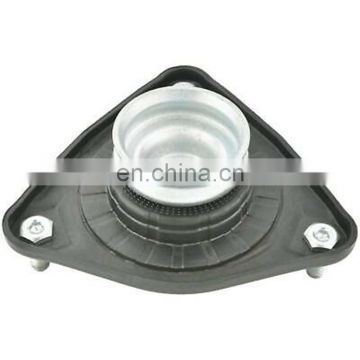 Shock Absorber Support Strut Mount 54610-A5000 54610A5000 for HYUNDAI I30