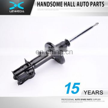 International Hydraulic Shock Absorbers for Auto Parts Rear Car Shock Absorbers MAZDA PREMACY 334259