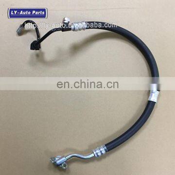 Power Steering Pressure Hose For 2003-2005 Honda For Civic 2.0L 53713-S5D-A07 53713S5DA07 photo-3