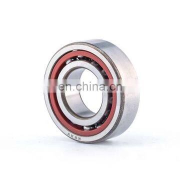 3808B 3810B 3812B 3816B 3818B 5210 2RS Angular Contact Ball Bearing