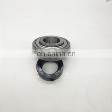 High Quality Ball Bearings GN111KRRB2 Insert Bearing GN111KRRB2