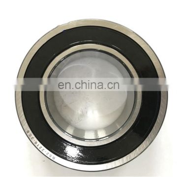 BS2-2217 Spherical roller bearing elevator part  BS2-2217-2CS WS22217-E1-2RSR BS2-2215  BS2-2218 BS2-2217-2CS/VT143