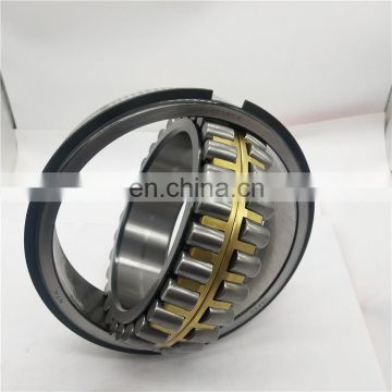 NTN Roller Bearing 23028BNRC2 Japan NTN Spherical Roller Bearing 23028 B