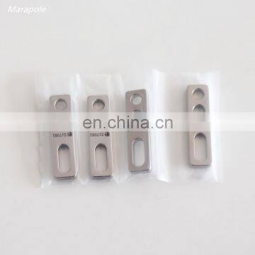 Spatial Frame External Fixator China photo-3