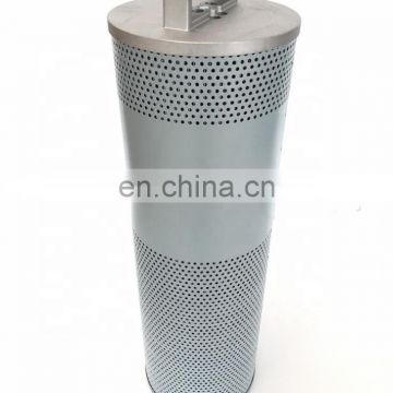 Excavator Hydraulic Return Oil Filter 53C0066