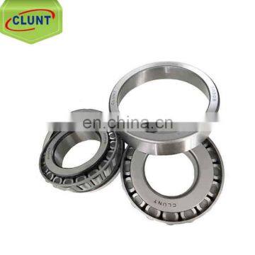 bearing factory price bearing 33221 taper roller bearing 33221