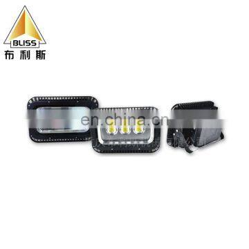 LED Flood Light for Rail Transitsubway Interior Accessories Can be Customized