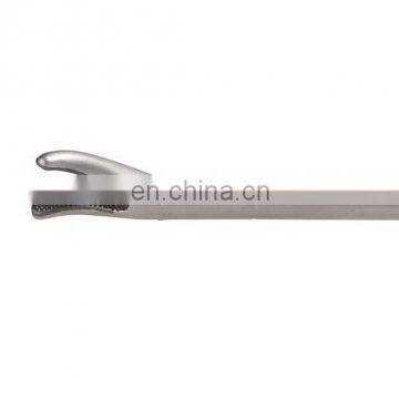 Laparoscopic Instruments Needle Holder photo-3
