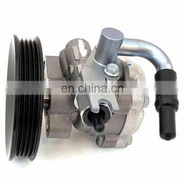 Новый гидроусилитель руля 57100-4H100 высокого качества photo-2