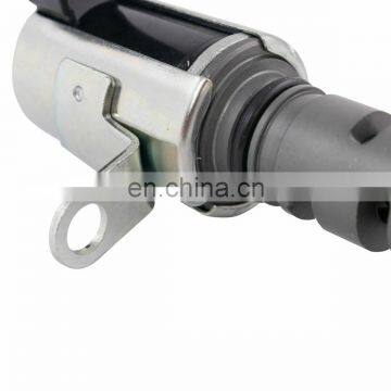 VVT Variable Valve Timing Control Solenoid  1028A021 Высококачественный VVT 1028A021 photo-5