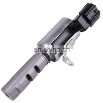 High Quality VVT 15330-21020 1533021020 VVT Valve Variable Timing Solenoid 15330-21020 photo-2