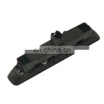 For Porsche 911 New 99761310502A05 Hood and Decklid Release Switch 99761310502A05 High Quality photo-3