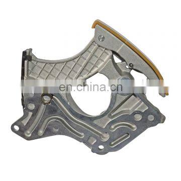 Натяжитель цепи привода ГРМ OEM 079109218R 079109218S высокого качества photo-4