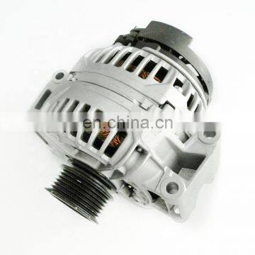 06B903015AB 06J903023C NEW OEM ALTERNATOR For AUDI A3 2.0L 11-13 2542687 06B903016AF 06B903016PX 06D903016X High Quality photo-3