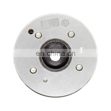 24350-03001 New Intake CVVT Camshaft Gear For Hyundai I10 I20 Kia Rio 1.2L 24350-03170 High Quality photo-3