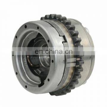 2760501547 INT Left Camshaft Adjuster for Mercedes Benz W222 W166 M276 2760501047 High Quality photo-2
