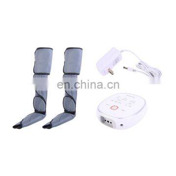 2021 Vivanstar New Design Air Leg Massager, Air Pressure Leg Massager photo-5