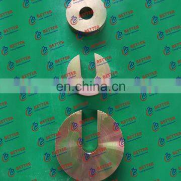 Field CBR Test Apparatus photo-5