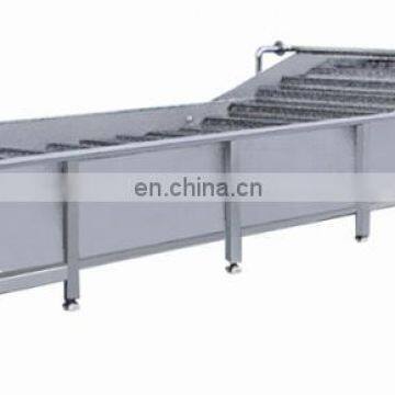 Good Quality Pasteurization Line photo-2