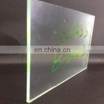 Sell 3mm to 12mm Various Kind of Glass Tempered Glass photo-3