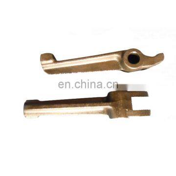 High Quality Combine Harvester Spare Parts Such as Knife Guard Shaft Belt and Spike