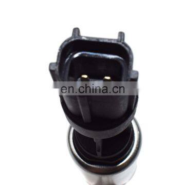 2Pcs Camshaft Timing Control Solenoid For Ford F150 5.4L &4.6L 8L3Z6M280B