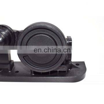 AUTO PARTS Engine Crankcase Vent Valve For Audi VW 06F129101C 06F129101F 06F129101K 06F129101L 06F129101R 06F129101N