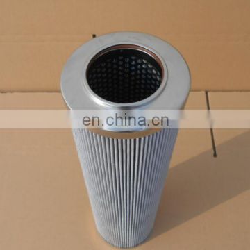 Hydraulic Oil Filter Element Ca25m90