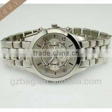 2014 hot selling watches,vogue watch & smart watch for man and women.