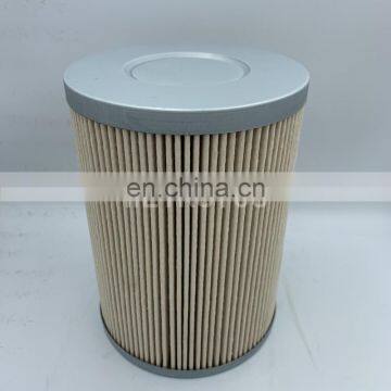 Generator Diesel Engine Fuel Filter Oil Water Separator PF7749 photo-4