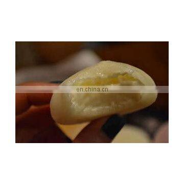 1 Year Warranty and New Automatic Ice Cream Mochi/Japan Mochi/Daifuku Maker Machine For Business photo-2