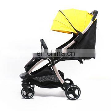 cheapest comfort light weight jogging stroller baby push chair price