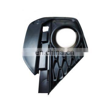 Injection Plastic Moulds/molding And Abs Hdpe Pp Pvc Plastic Parts photo-4