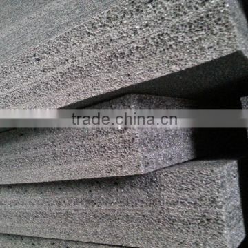 singapore foam insulation sheet/1 2 inch thick foam sheet