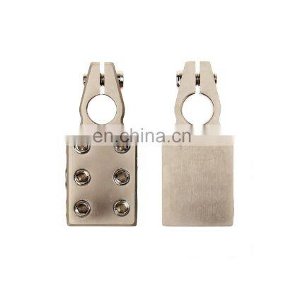 6 Ways Battery Terminal Fit With Power Cable 6*0/4ga photo-3