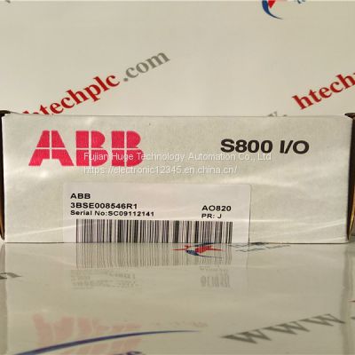 ABB  IMHSS03   HOT SALE BIG DISCOUNT  NEW IN STOCK LOW PRICE