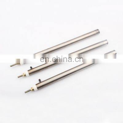 stainless steel tube heating cartridge heater