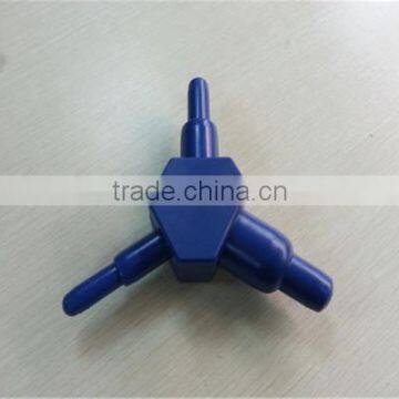 reducing Plastic Expander Reamer