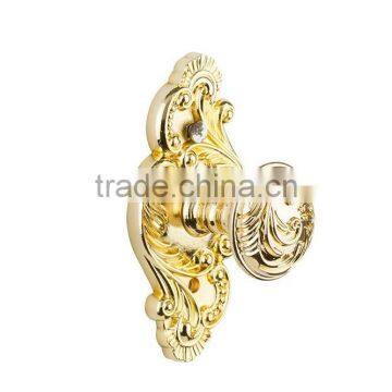 JCB308ABCD Curtain Tiebacks Wall Hook photo-3