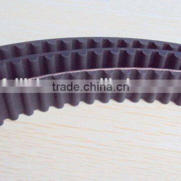 v belt,timing belt pulley,industrial belt,conveyor belt,rubber belt,timing belt