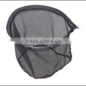 Manufacturer supply high quality popular Fishing nets